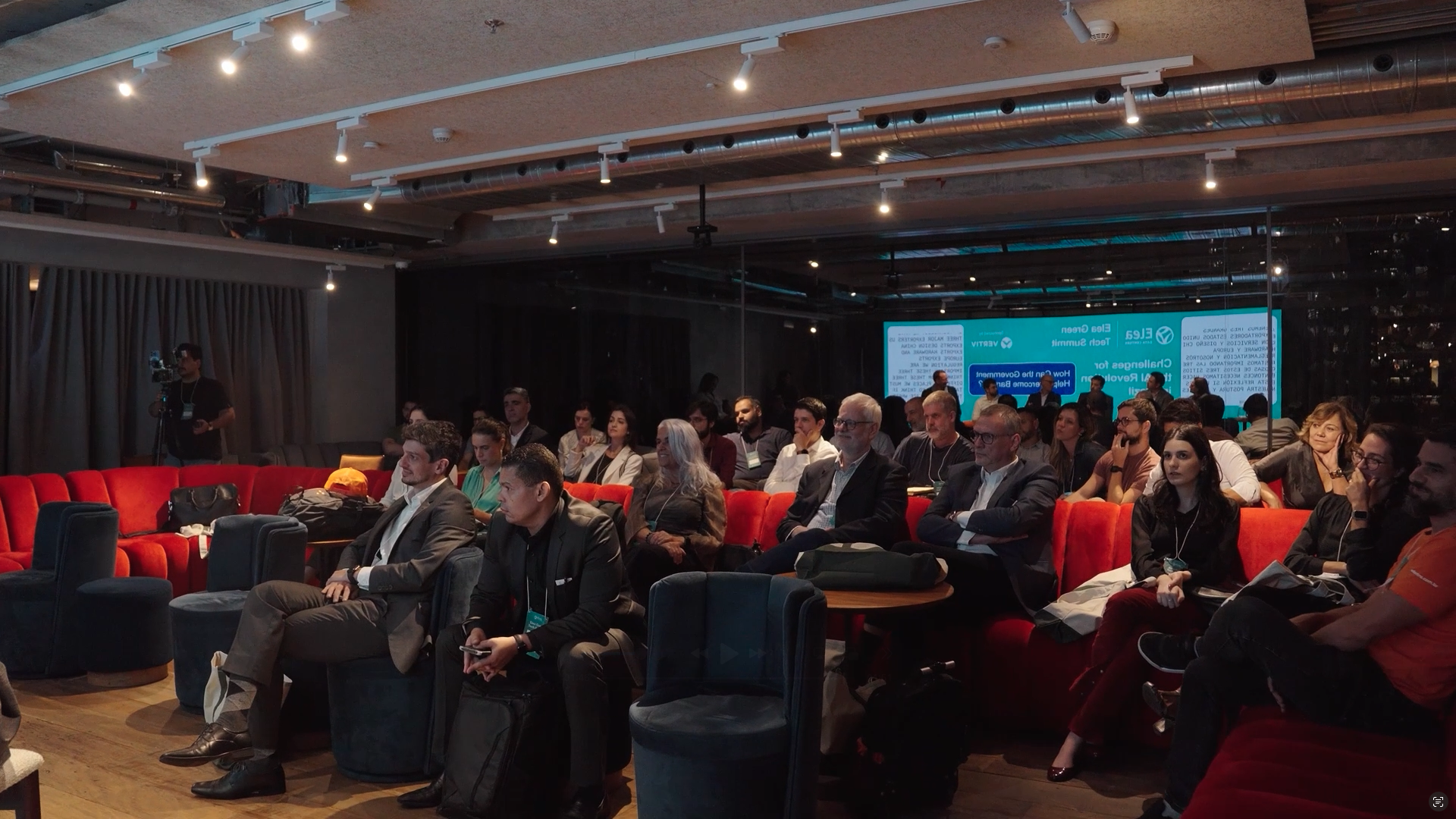 GREEN_TECH_SHOTS00001 1